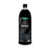 Vonixx - Preteador de Pneus e Borrachas Darker - 1,5L