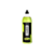 Vonixx - Shampoo Lavagem a Seco V-Eco - 1,5L