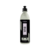 Vonixx - Composto Polidor de Corte V10 - 500ML
