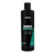 Vonixx - Preteador de Pneus e Borrachas Darker - 500ML