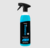 Vonixx - Hydrox Fast Coating Cerâmico Hidrorreativo - 500ML