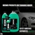 Vonixx - Limpador de Rodas e Motores Vexus - 1,5L - Prust Store
