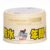 Soft99 - Cera em Pasta Fusso Coat 12 Meses Light - 200g