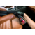 Luxury Leather 500ml Limpador e Hidratante de Couro 2 em 1 - loja online