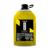 Vonixx - Sanitizante Finalizador de Estofados - 5L