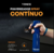 Vonixx - Pulverizador Spray Contínuo 300ML - comprar online