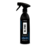 Vonixx - Cera Líquida Blend Spray Black - 500ML