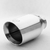 Barenwald - Ponteira Escapamento em Inox Laim 3,5" - comprar online