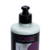 Soft99 - Composto Polidor Multiuso One Step Meta Luster 473ml - Prust Store