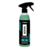 Vonixx - Limpador de Rodas e Motores Vexus - 500ML