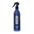 Vonixx - Cera Líquida Blend Spray - 500ML