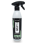 Vonixx - Limpador de Pneus e Borrachas Delet - 500ML