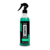 Vonixx - APC Antibactericida Sintra Fast - 500ML
