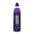 Vonixx - Revitalizador De Plásticos Restaurax - 500ML
