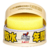 Soft99 - Cera em Pasta Fusso Coat 12 Meses Light - 200g na internet