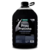 Vintex - Pretinho para Pneus - 5L
