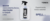 Spell Brilho E Proteção Instantâneos 500ml Vonixx Sem Toque 500ml - Prust Store
