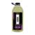 Vonixx - Descontaminante Ferroso Izer - 3L