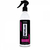 Vonixx - Revelador de Hologramas Revelax - 500ML