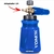 Imagem do Vonixx - Snow Foam Pro 1L