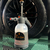 Kers - Pulverizador 3 em 1 All In One Premium 2L - comprar online