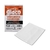 Glaco Wipe On Lenço Aplicação Única Repelente De Água Cristalizador de Vidros Soft99