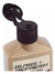 Removedor De Mancha De Vidros Chuva Ácida Glass Refresh 80ml Soft99 na internet