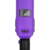 Zacs - Politriz Roto-orbital 15mm 5" a 6" 900W 220V - loja online