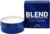 Vonixx - Polidor de Metais Blend Metal Polish - 150G