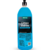 Vintex - Limpa Vidros - 1,5L