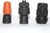 Kers - Pulverizador Manual Speed Clean 2L 3 em 1 na internet