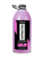 Vonixx - Limpador Extractus - 3L