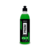Vonixx - Removedor de Chuva Ácida Prizm - 500ML