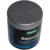 Vintex - Revitalizador de Plásticos Externos Rejuvex 400G - Prust Store
