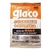Glaco Wipe On Lenço Aplicação Única Repelente De Água Cristalizador de Vidros Soft99 na internet