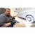 Snow Foam Pro Al Preta Nação Detail (Sem Adaptador) - comprar online