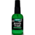 Vonixx - Arominha Spray Fresh - 60ML