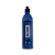 Vonixx - Polidor de Etapa Única Com Proteção Blend All In One - 500ML