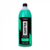 Vonixx - APC Antibactericida Sintra PRO - 1,5L