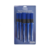 Vonixx - Kit 5 Pincéis Detalhamento Externo - comprar online