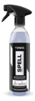 Spell Brilho E Proteção Instantâneos 500ml Vonixx Sem Toque 500ml na internet