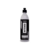 Vonixx - Revitalizador de Plásticos Internos Intense - 500ML