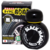 Pretinho Black Magic 150ML Super Preto Soft99 Para Pneus
