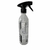 Vonixx - Borrifador de Diluição Quant - 500ML - comprar online