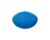 Vonixx - Aplicador de Microfibra - 12x2,5 200GS