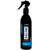 Vonixx - Manutenção de Vitrificadores SIO2-PRO - 500ML