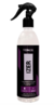Vonixx - Descontaminante Ferroso Izer - 500ML