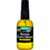 Vonixx - Arominha Spray Carro Novo - 60ML