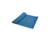 Vonixx - Pano Microfibra para Vidros - 40x40 260GSM
