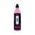 Vonixx - Selante Sintético V80 500ML